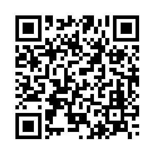 师父的封印还远达不到那样的效果二维码生成