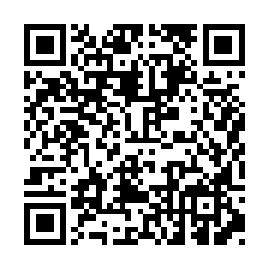 师父自从上次从厥罗离开之后就没在跟本王联系二维码生成