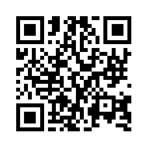 师父让我跟殿下一起去北凉二维码生成