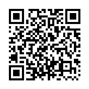 师父跟我说过华夏鹰派和熊派斗争的事情二维码生成