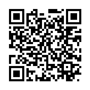 师父这么关心我是不是和大楚皇室有关二维码生成