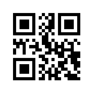 师目二维码生成