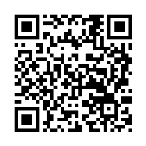 师纪体内至少孕育出六十四枚文符才行二维码生成