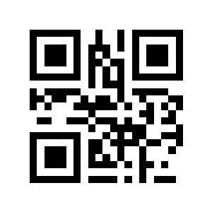 师萃二维码生成