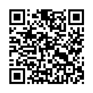 师资力量也有不少新晋真人带新弟子……二维码生成