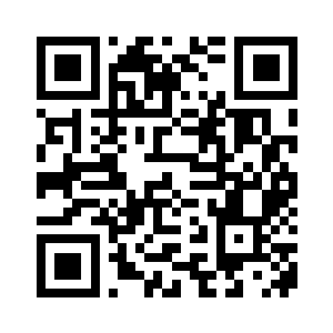 师道天在地煞宗的地位大涨二维码生成