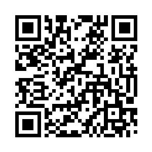 师部安排的搜索肯定是地毯式的搜索二维码生成