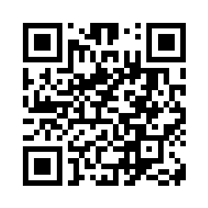 师长你一个中将就肯定没跑了二维码生成