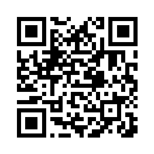 师门之言压人的是你们二维码生成