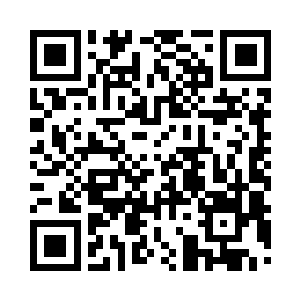 师门将他从孤儿捡回来细心抚养教导传授道法二维码生成