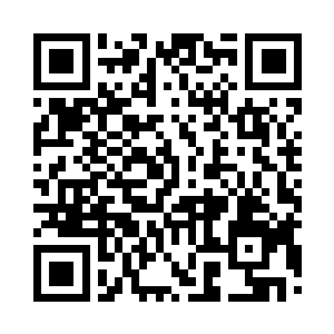 师门将这次登仙之路交给我们五个人主持二维码生成