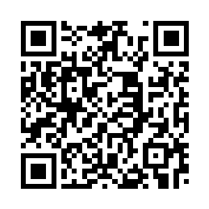 师门所在范围内的物品归师门所有二维码生成