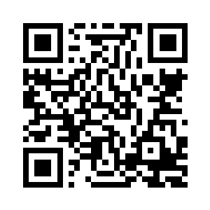 师门的一干老祖宗们快来啊……二维码生成