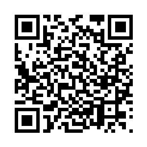 师门的长辈也没有为他们出头的意思二维码生成