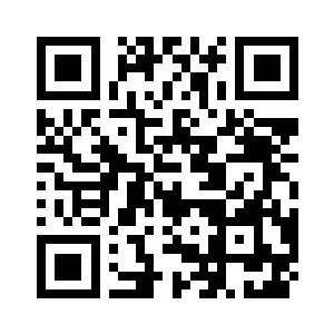 师门的食物实在是吃不下去了二维码生成