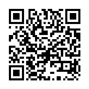 师门长辈便会严肃叮嘱的事情之一二维码生成