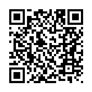 希冀能从他的表情中嗅出一丝端倪二维码生成