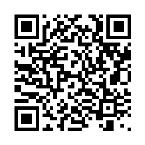 希冀能够在这次的事情当中捞到好处二维码生成