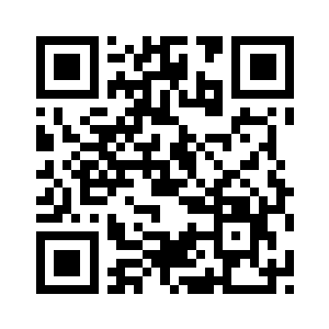 希勒一样参与过前次试映会二维码生成