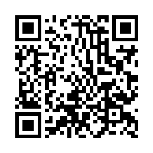 希勒显然对影片透漏的信息做了大量的研究二维码生成