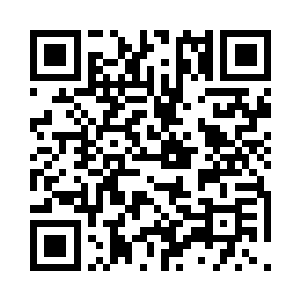 希勒还会担心预告片就是全片的精华集中二维码生成