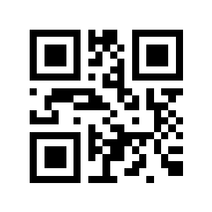 希夷二维码生成