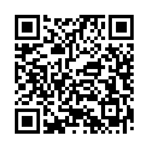 希尔德和伊欧墨不愧是经验丰富的将军二维码生成