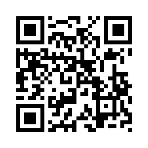 希尔顿坐在秦纵横的对面二维码生成