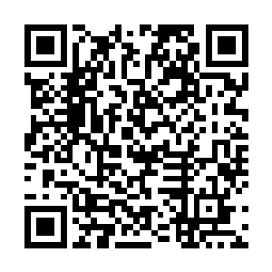 希尔顿夫人坚决不愿意和拉达她们坐在一张桌子上进餐二维码生成