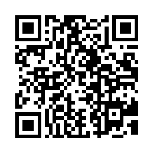 希尔顿夫人满脸笑容的接受了这个职务二维码生成