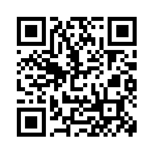 希尔顿的博客贴出了信件全文二维码生成