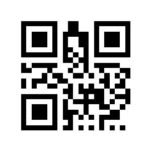 希尘二维码生成