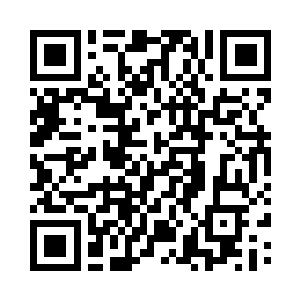 希尹似乎又看到了命运脱缰而走的痕迹二维码生成