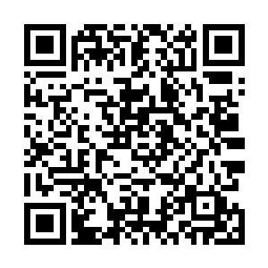 希尹便果断地放弃了西城县附近对齐新翰三千余人的围剿二维码生成