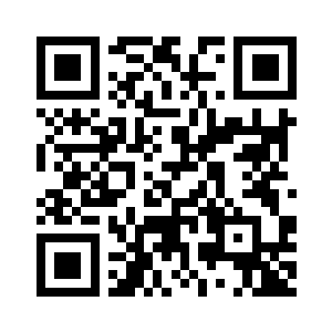 希尹恐怕也不会觉得受到了侮辱二维码生成