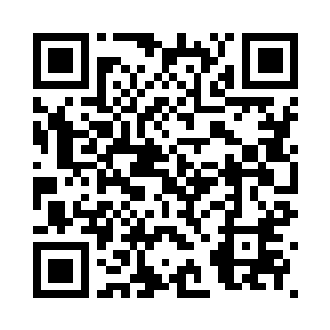 希尹的部队几度摆出了这样的姿态二维码生成