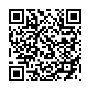 希尹这样的人根本不会放任晋王在背后存活二维码生成