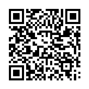 希山大人在二十年前就达到了晋升二级的标准二维码生成