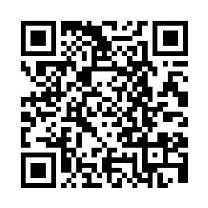 希恩铸造的那个兵器似乎也渐渐成形了二维码生成