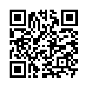 希拉木伦再一次艰难的后退二维码生成