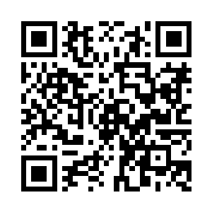 希拉木伦在第一时间就把身子缩了起来二维码生成