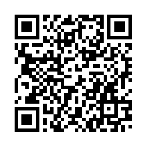 希斯和罗素两个人终于再也忍不住二维码生成