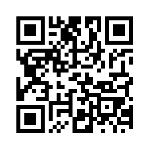 希斯的表现让人惊喜――二维码生成