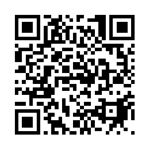 希曼几个人看到张铁如此狼狈的样子二维码生成