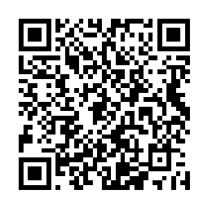 希曼都想去找飞艇的艇长用暴力把你的舱门破开看看情况了二维码生成