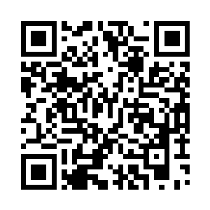 希望一会能让我看到一个赢的特别多的人二维码生成