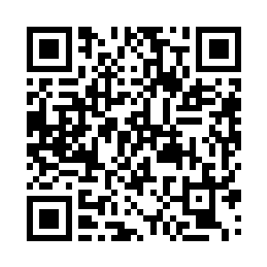 希望三位长老能够保证问道宗的安全二维码生成