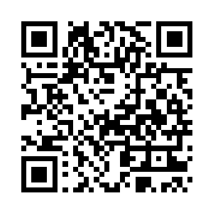 希望下一次不要再出现自我毁灭的倾向二维码生成