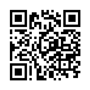希望下周我再次来到柏林时二维码生成