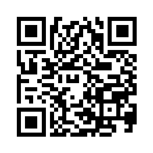 希望下周来柏林巡回演出的时候二维码生成